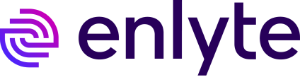 Enlyte